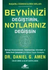 Beyninizi Değiştirin Notlarınız Değişsin