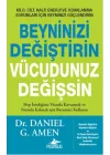 Beyninizi Değiştirin Vücudunuz Değişsin