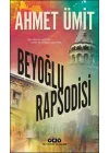 Beyoğlu Rapsodisi