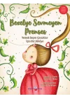 Bezelye Sevmeyen Prenses