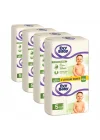 Bezi Junior 2li Paket 5 Beden 44 Adet