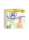 Bezi Junior Ekonomik 22 adet