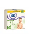 Bezi Junior Ekonomik 22 adet