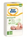 Bezi Mini Ekonomik 38 adet