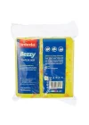 Bezzy Temizlik Bezi, 10lu Paket