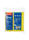 Bezzy Temizlik Bezi, 10lu Paket
