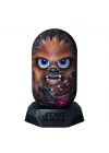 Mey İthalat® 010166 Hylkies  - Chewbacca 54 parça Puzzle - No:05 - Ravensburger