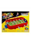 Mey İthalat® 012 SÜPER STAR SOCCER LANGIRT