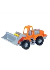 Mey İthalat® 01469 Dozer