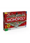 Mey İthalat® 01610 Monopoly Türkiye