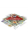 Mey İthalat® 01610 Monopoly Türkiye
