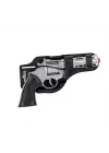 Mey İthalat® 017 Oyuncak Tabanca Seri No:017