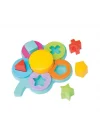 Mey İthalat® 01930 PAPATYA BULTAK
