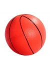 Mey İthalat® 03 400 SÜPER BASKETBOL SETİ ASKILI