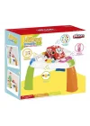 Mey İthalat® 03 567  Aktivite Oyun Masası