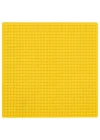 Mey İthalat®  03 627S Micro Blok Oyun Tablası Sar
