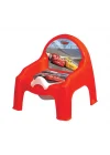 Mey İthalat® 03096 CARS LAZIMLIK