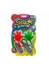 Mey İthalat® Snap Hand 0315 SUN-JRU-2 Asortili 2li Yapışkan El -