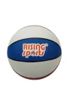 Mey İthalat® 0328 -ERS-RSP-Basket Topu Size-5