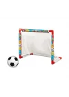 Mey İthalat® 03645 Futbol Seti -Fentoys