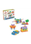Mey İthalat® 04041 Fun Fun Puzzle 160 Parça