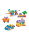 Mey İthalat® 04041 Fun Fun Puzzle 160 Parça