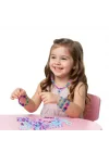 Mey İthalat® 04082 İKİLİ KUTULU TAKI SETİ
