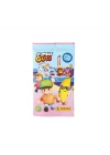 Mey İthalat® 0565 Panini Stumble Guys Kart -Başeltoys