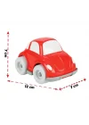 Mey İthalat® 07 690 Strong  Arabalar - Oyuncak