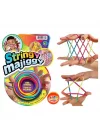 Mey İthalat® 0736 İp Oyunu -
