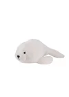 Mey İthalat® 0976 Ekru Fok Peluş
