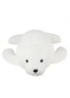 Mey İthalat® 0976 Ekru Fok Peluş
