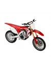 Mey İthalat® 1:12 Honda CFR 450R Motor