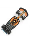 Mey İthalat® 1:12  F1 MCL36 Uzaktan Kumandalı Araba