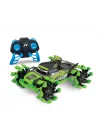 Mey İthalat® 1:12 Nikko Rock CrushR RC Uzaktan Kumandalı Araba