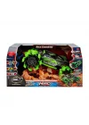 Mey İthalat® 1:12 Nikko Rock CrushR RC Uzaktan Kumandalı Araba