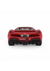 Mey İthalat® 1:16 Ferrari 296 GTS Uzaktan Kumandalı Araba