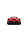 Mey İthalat®  1:16 Jada Toys Ford GT 2017 Kumandalı Araba