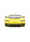 Mey İthalat® 1:16 Lamborghini Countach LPI 800-4 Uzaktan Kumandalı Araba