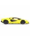 Mey İthalat® 1:16 Lamborghini Countach LPI 800-4 Uzaktan Kumandalı Araba