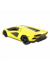 Mey İthalat® 1:16 Lamborghini Countach LPI 800-4 Uzaktan Kumandalı Araba