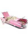 Mey İthalat®  1:18 Maisto 1959 Cadillac Eldorado Biarritz