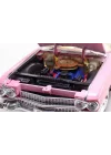 Mey İthalat®  1:18 Maisto 1959 Cadillac Eldorado Biarritz