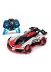 Mey İthalat® 1:18 Nano Uzaktan Kumandalı Araba