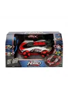 Mey İthalat® 1:18 Nano Uzaktan Kumandalı Araba
