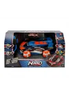 Mey İthalat® 1:18 Nano Uzaktan Kumandalı Araba