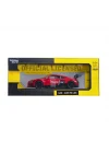 Mey İthalat® 1/24 Audi R8 LMS Model Araba
