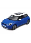 Mey İthalat® 1/24 Mini Cooper SE J01