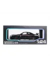 Mey İthalat® 1/24 R34 Model Araba