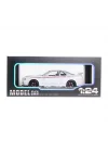 Mey İthalat® 1/24 R34 Model Araba